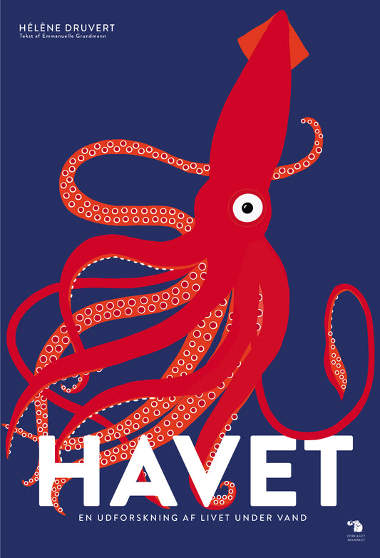 HAVET