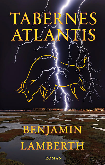 TABERNES ATLANTIS