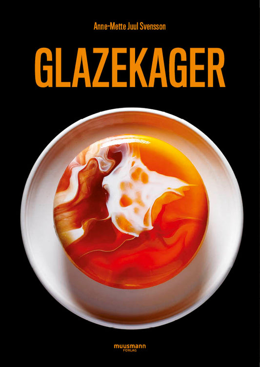 GLAZEKAGER