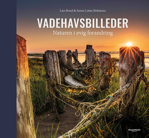 VADEHAVSBILLEDER