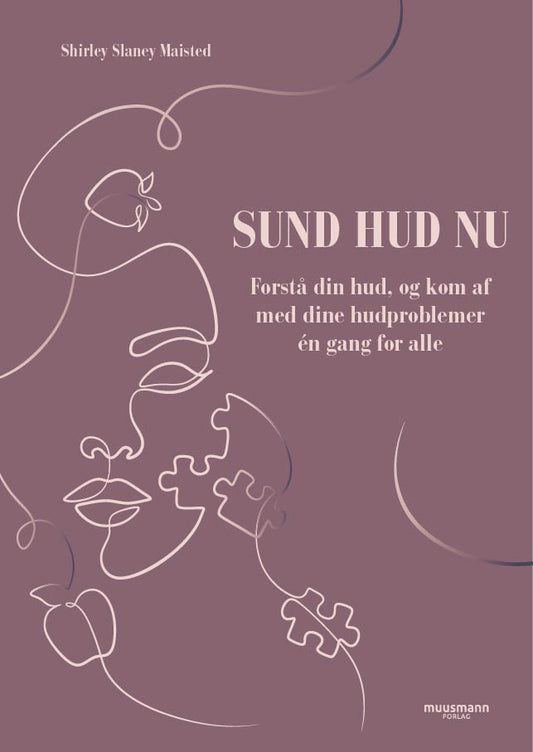 SUND HUD NU