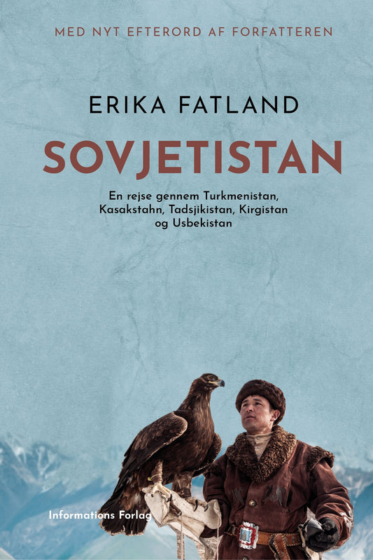 SOVJETISTAN