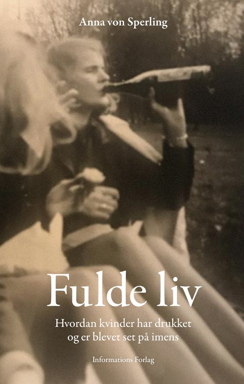 FULDE LIV