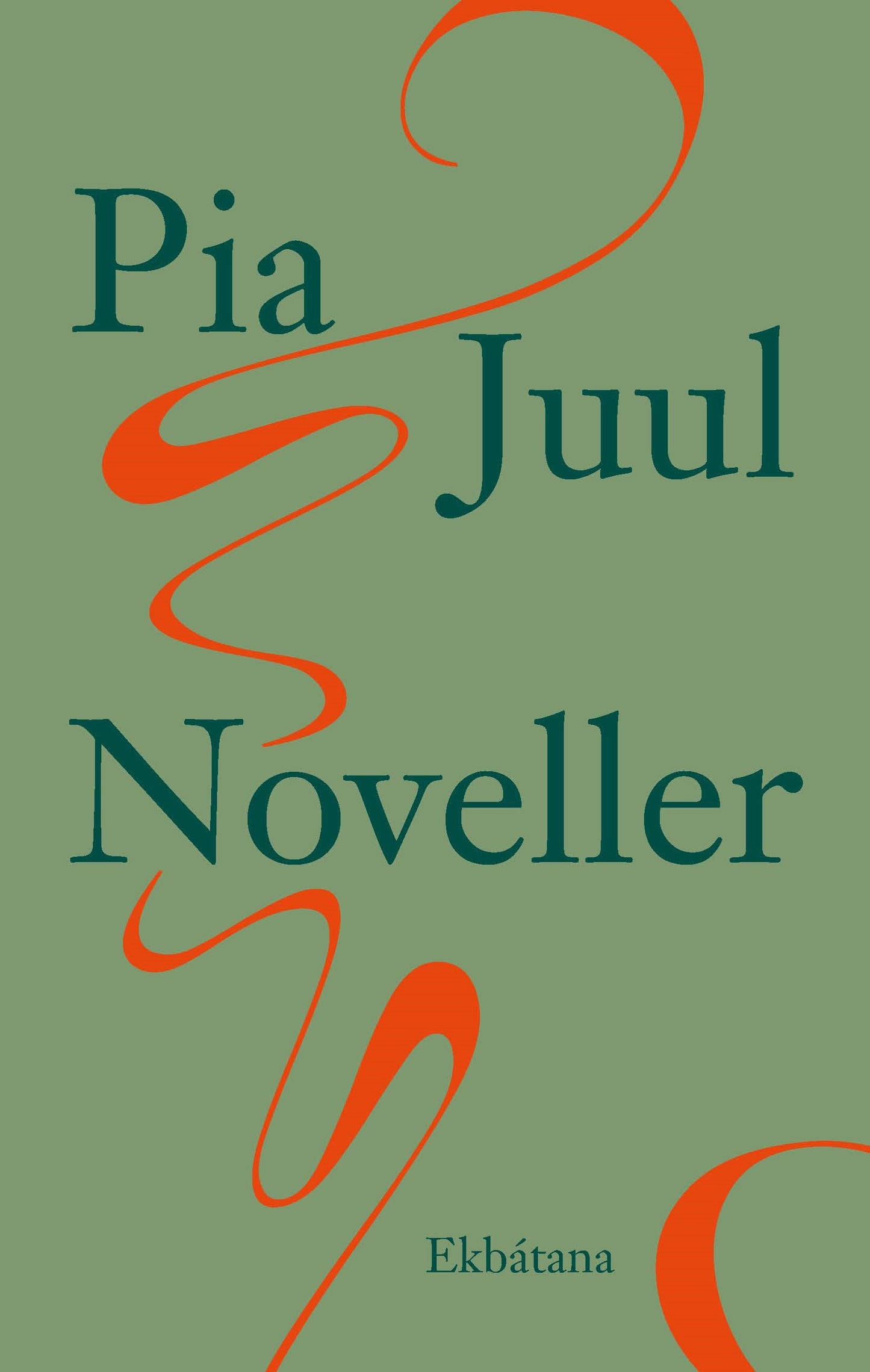 NOVELLER
