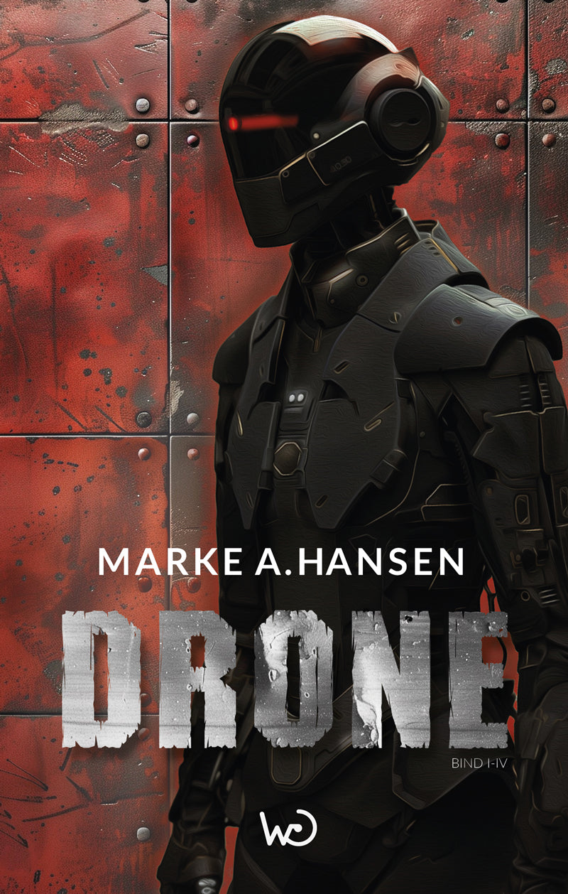 DRONE