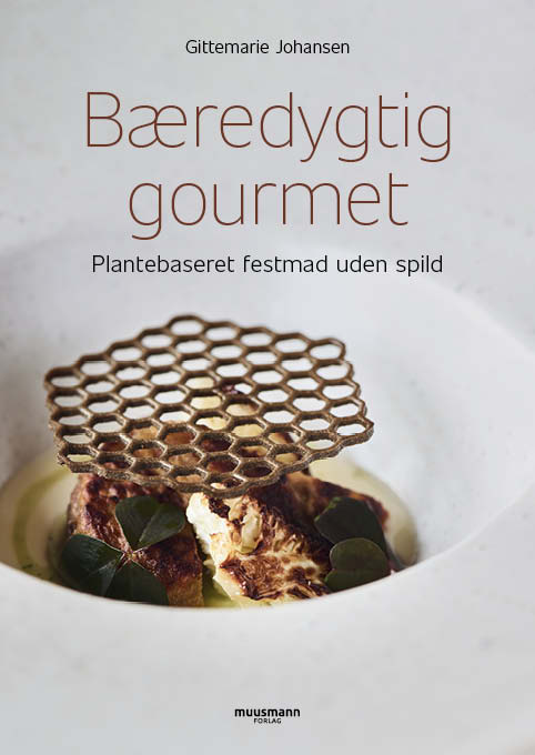 BÆREDYGTIG GOURMET