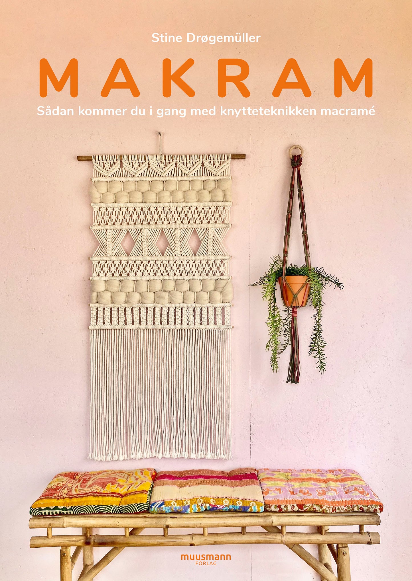 MAKRAM