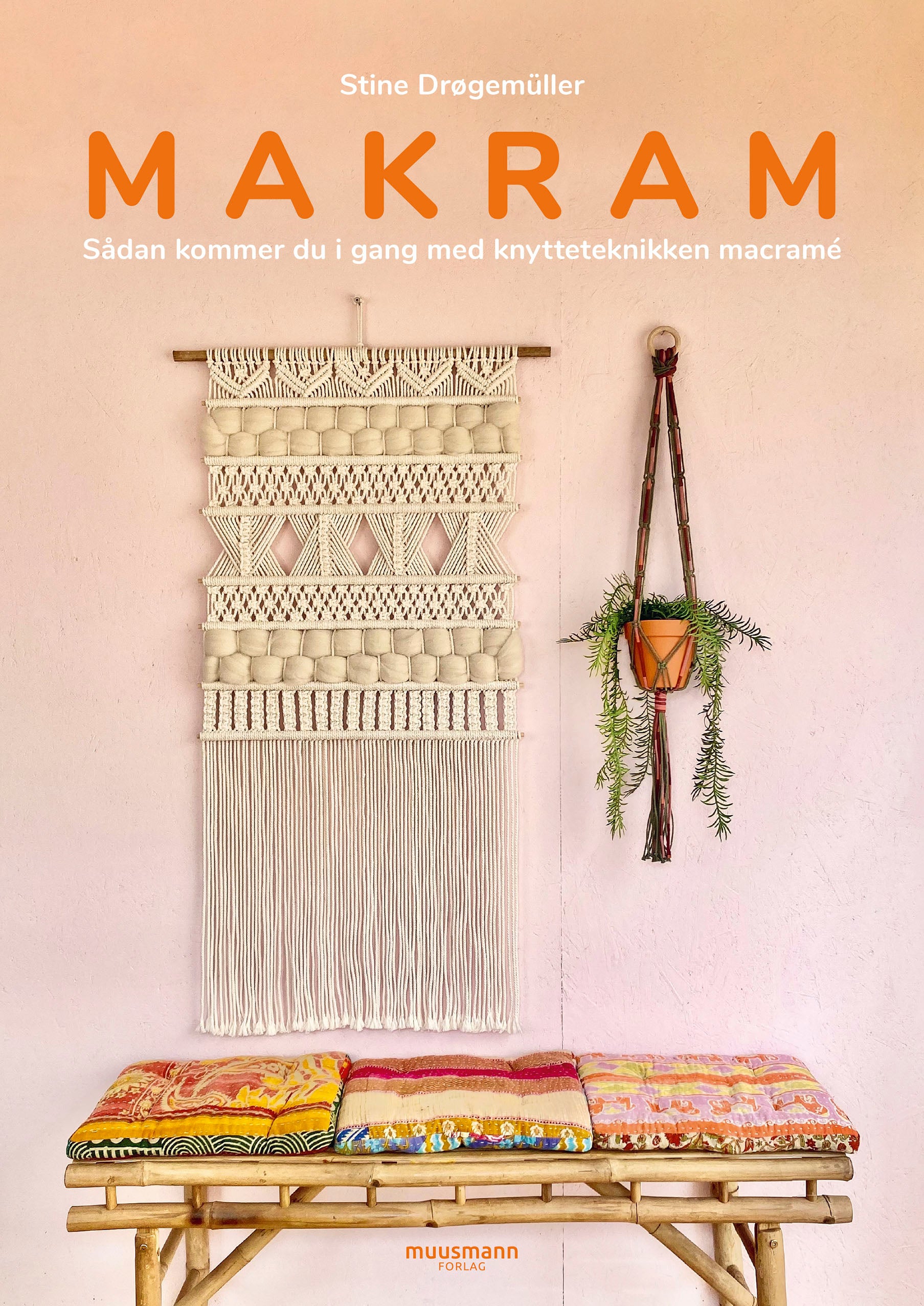 MAKRAM