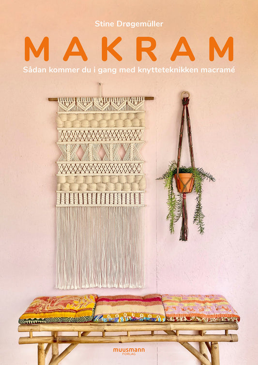 MAKRAM