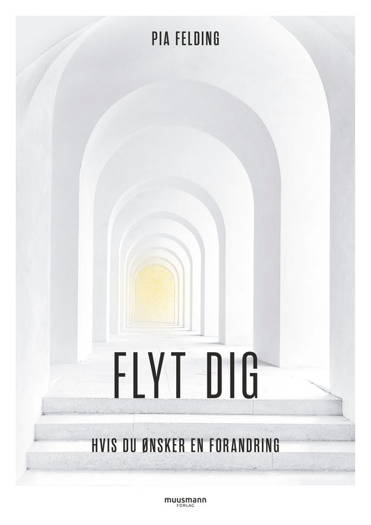 FLYT DIG
