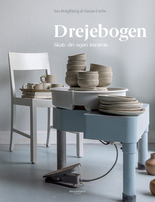 DREJEBOGEN