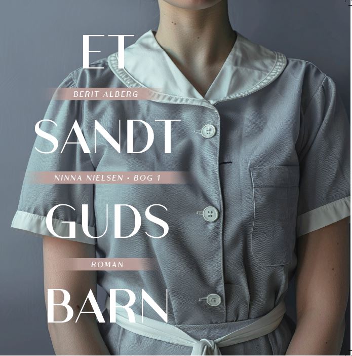 ET SANDT GUDS BARN