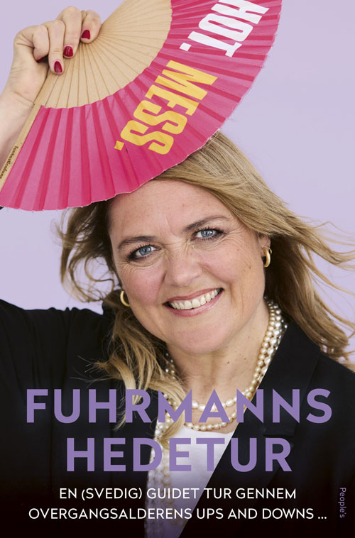 FUHRMANNS HEDETUR