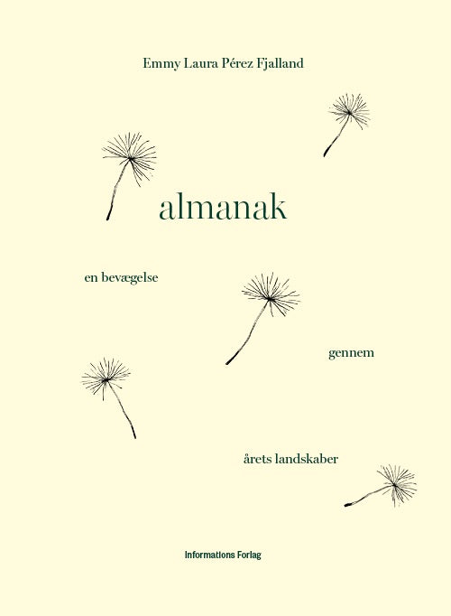 ALMANAK