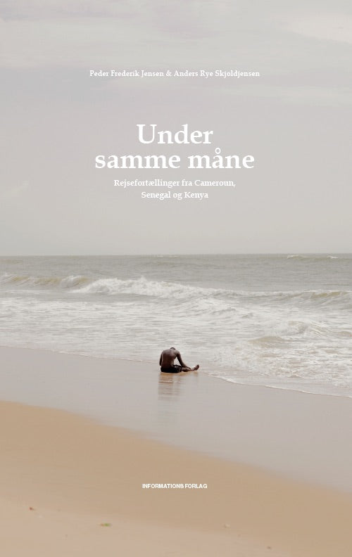 UNDER SAMME MÅNE