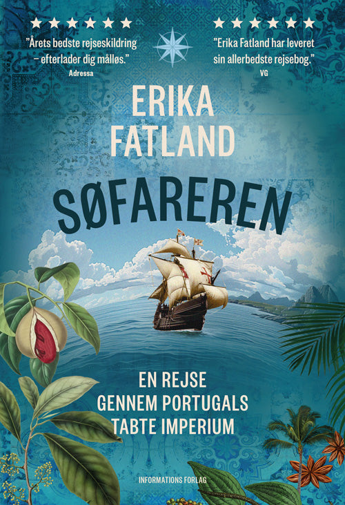 SØFAREREN