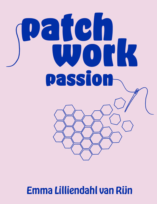PATCHWORKPASSION