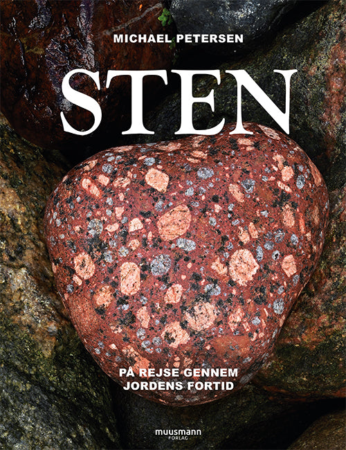 STEN