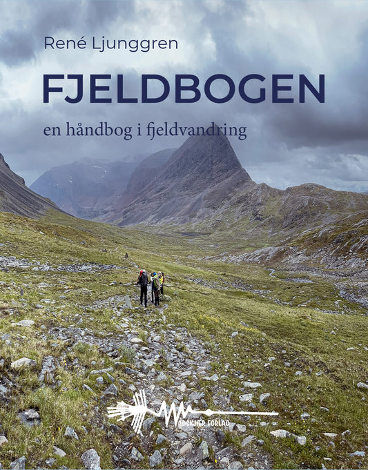 FJELDBOGEN