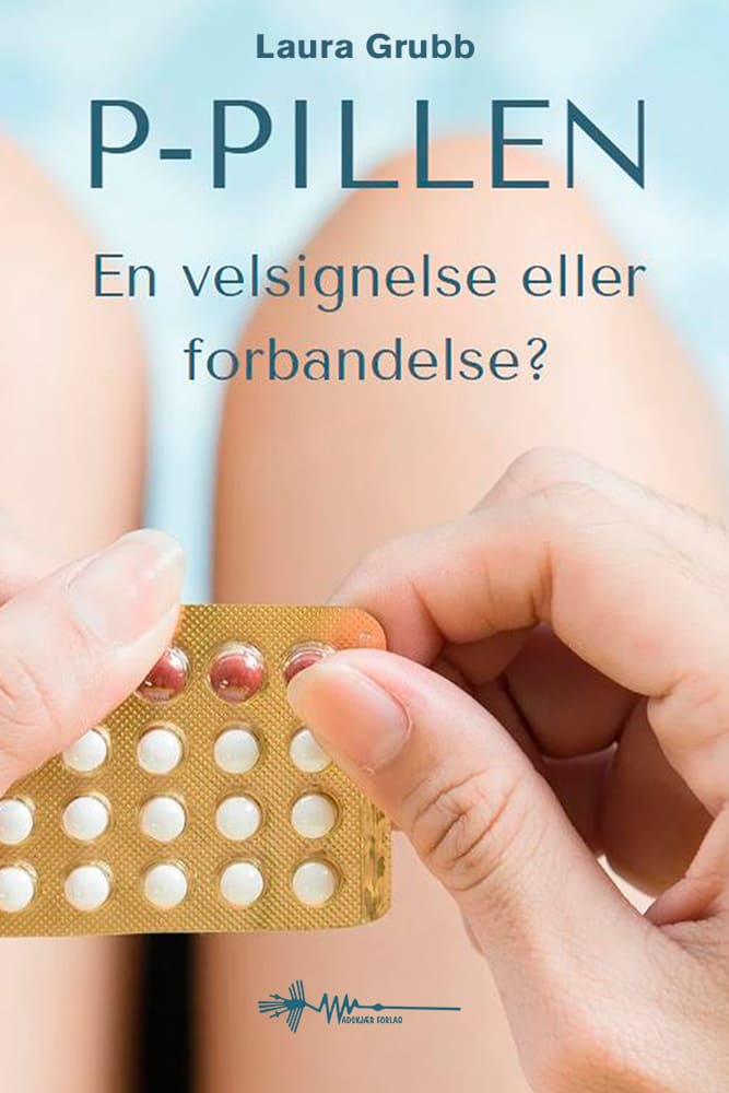 P-PILLEN