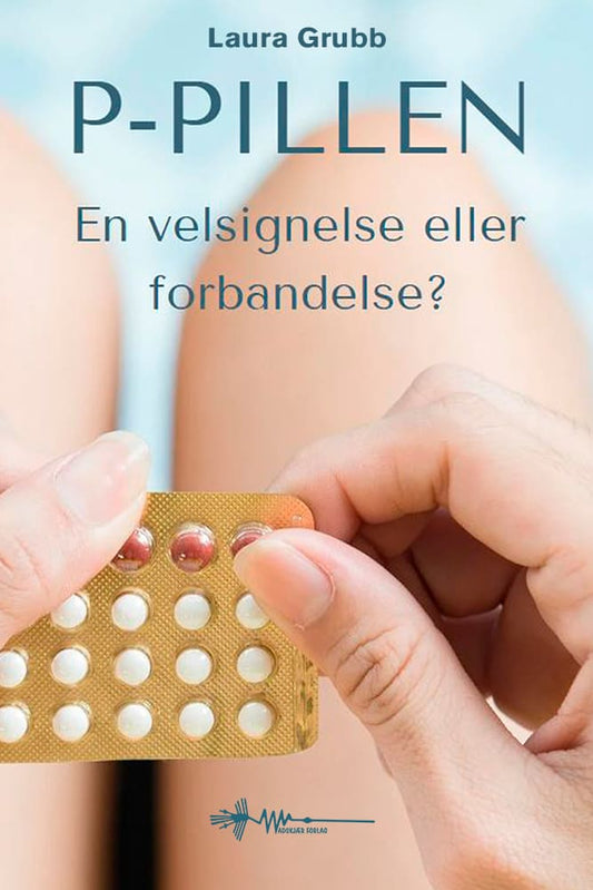 P-PILLEN