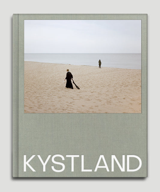 KYSTLAND