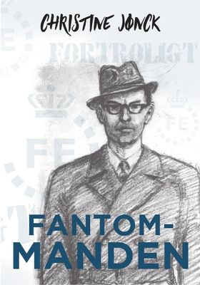 FANTOMMANDEN