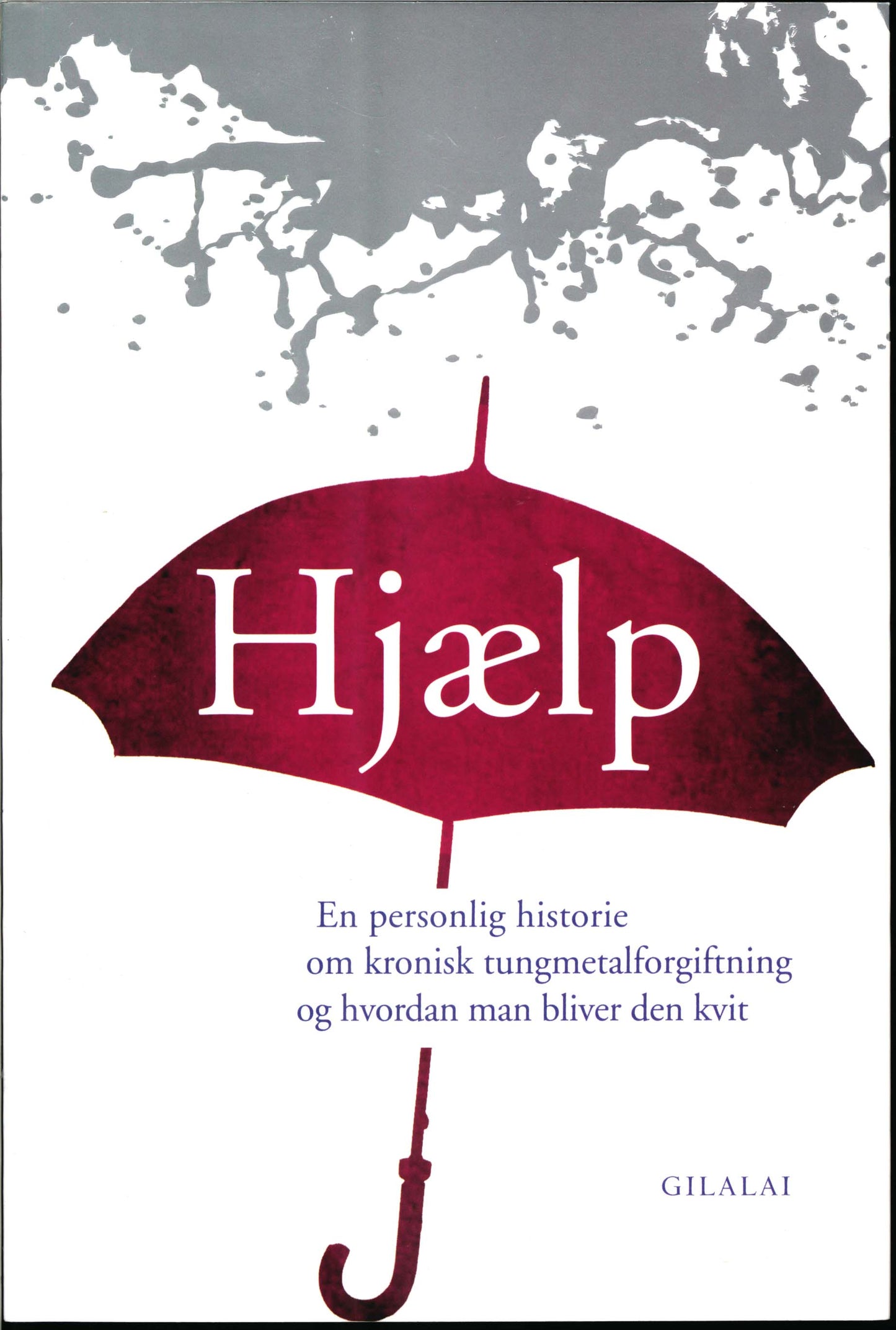 HJÆLP