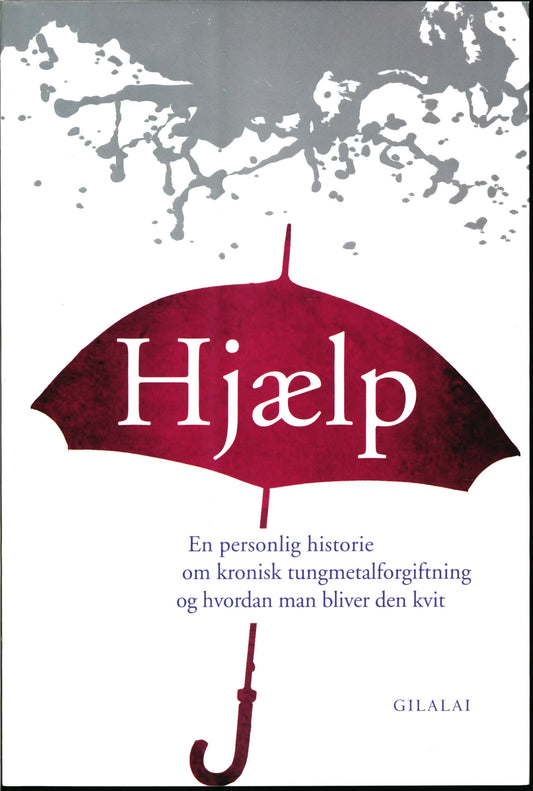 HJÆLP