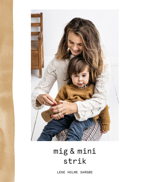 MIG&MINI STRIK