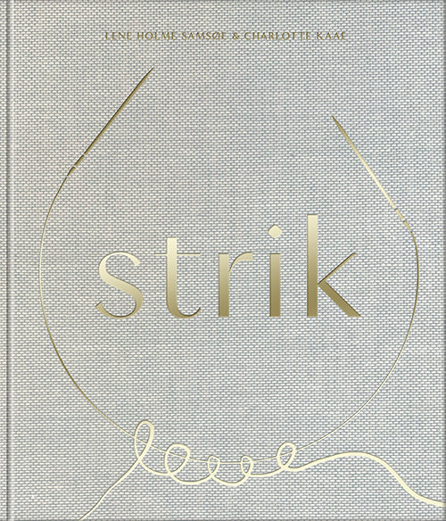 STRIK