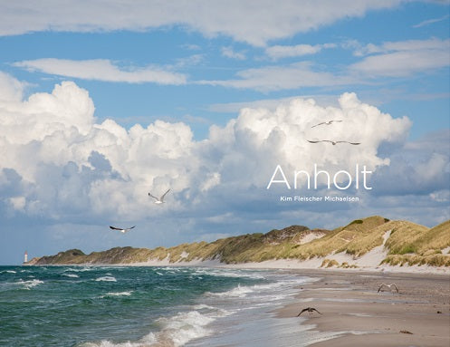 ANHOLT