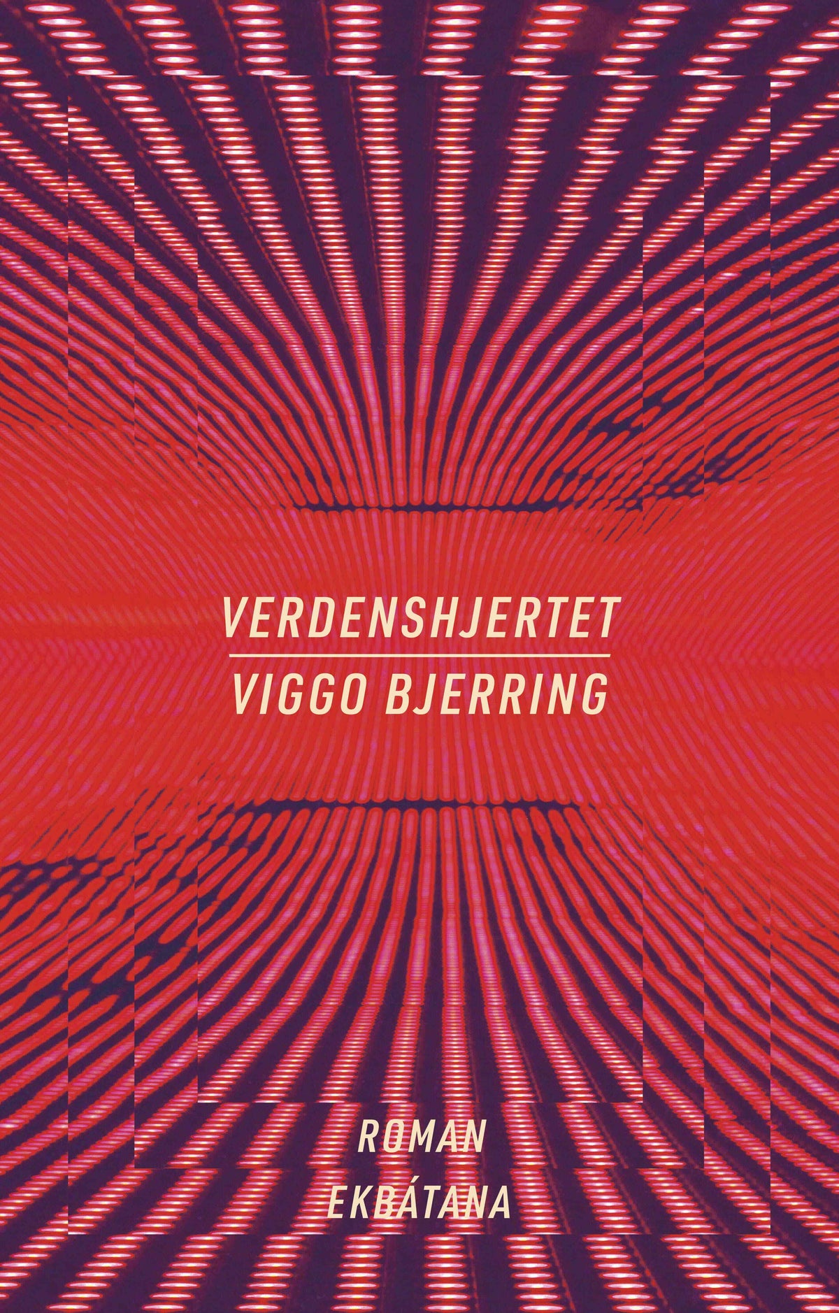 VERDENSHJERTET