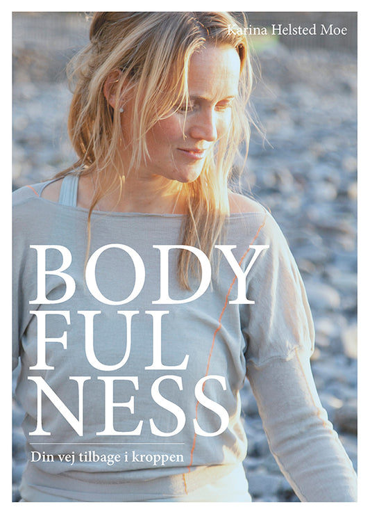 BODYFULNESS