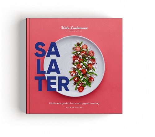 SALATER