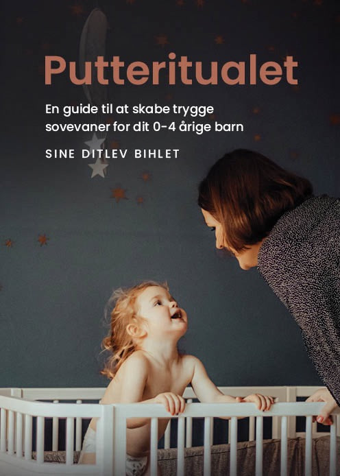 PUTTERITUALET