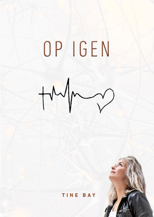 OP IGEN