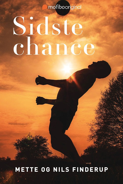 SIDSTE CHANCE