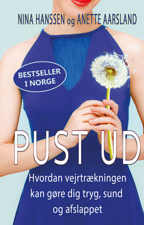 PUST UD