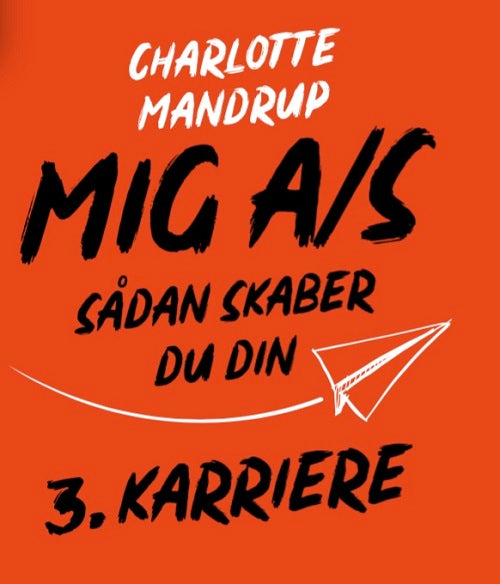 MIG A/S