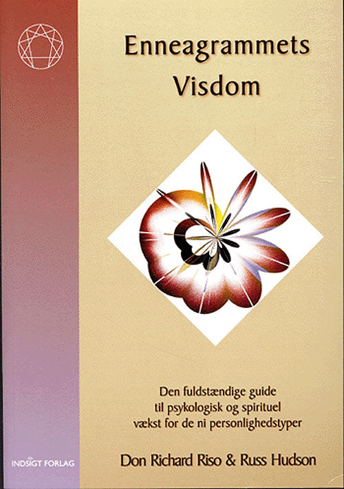 ENNEAGRAMMETS VISDOM