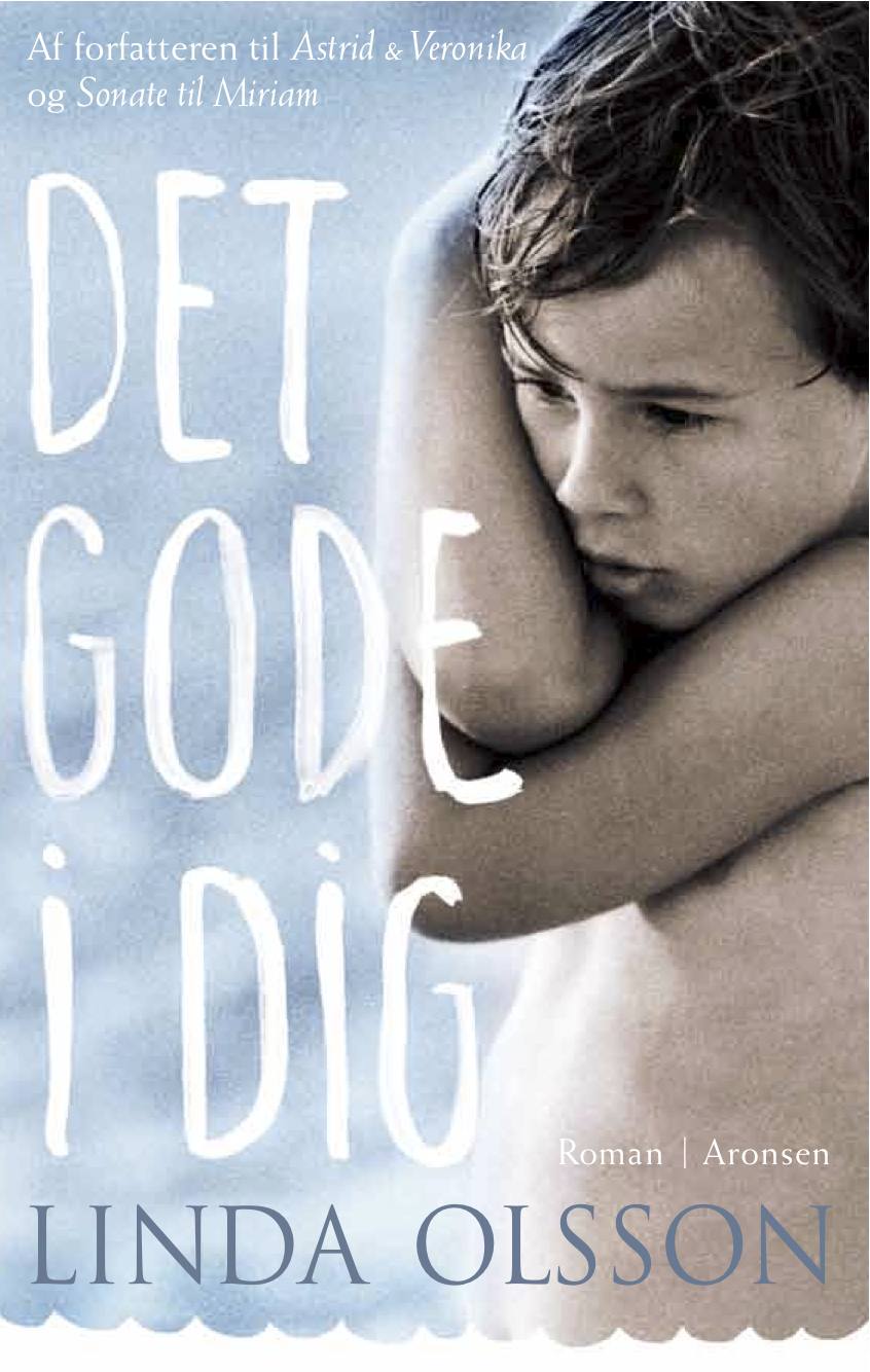DET GODE I DIG
