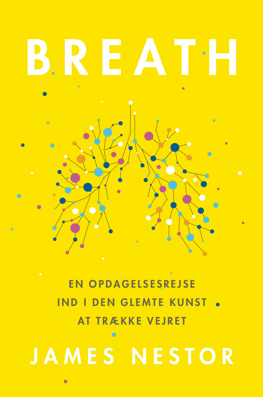 BREATH