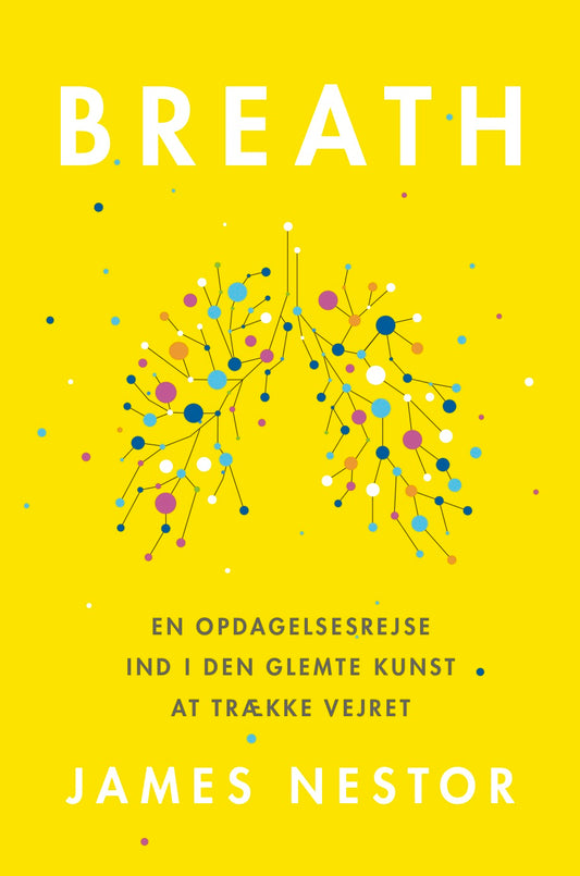 BREATH