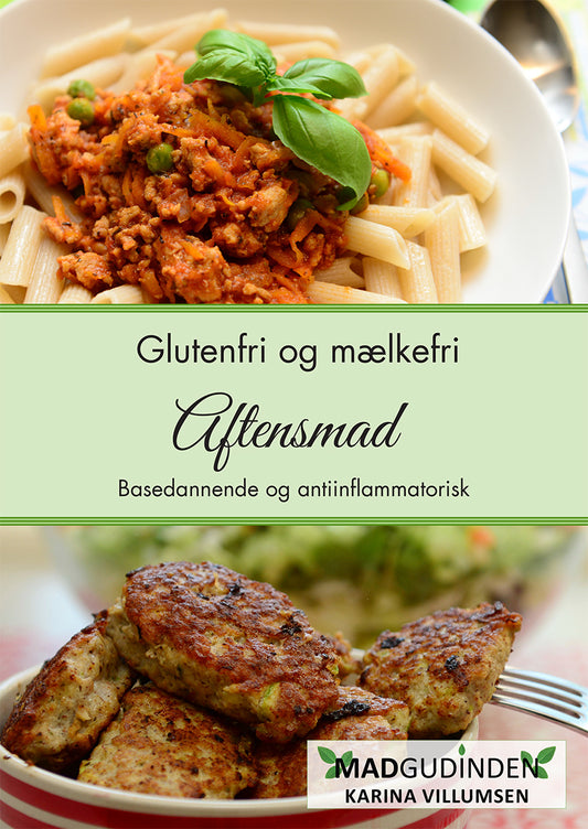 AFTENSMAD