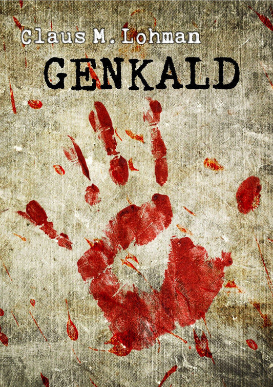 GENKALD