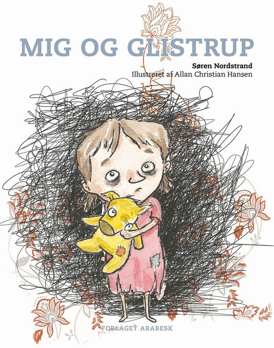 MIG OG GLISTRUP