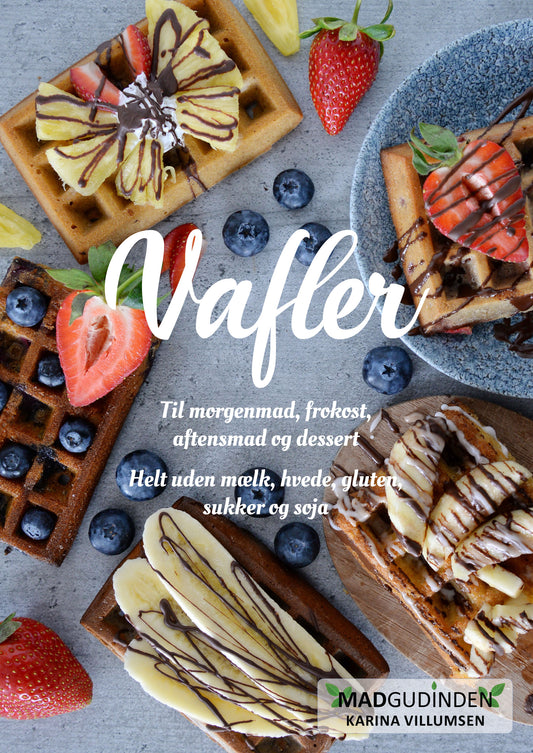 VAFLER
