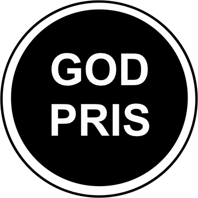 God pris