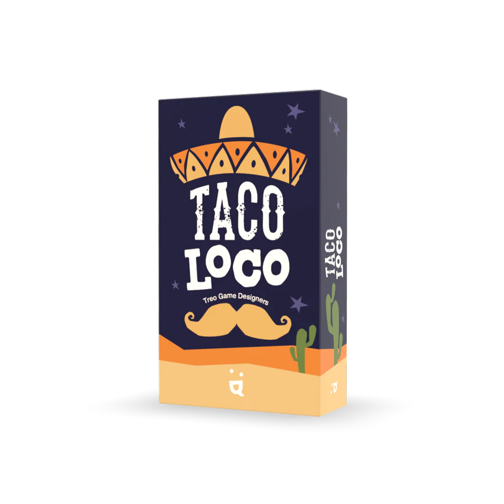 TACOLOCO